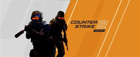 csgo weddenschappen|De geheimen om veel te winnen bij CSGO.
